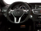 2011 Mercedes-Benz E-Class E 350 4MATIC®