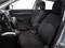 2011 Mitsubishi Outlander Sport SE