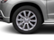 2011 Mitsubishi Outlander Sport SE