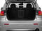 2011 Mitsubishi Outlander Sport SE