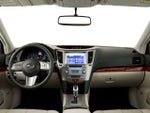 2011 Subaru Legacy 2.5i Prem AWP/HK Audio