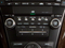 2012 Acura MDX 3.7L Advance Package SH-AWD