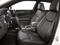 2012 Chrysler 300 Limited