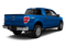 2012 Ford F-150 Base