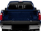 2012 Ford F-250 Lariat