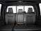 2012 Ford F-250 Lariat