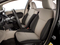 2012 Ford Fiesta SE