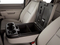 2012 GMC Sierra 2500HD Denali