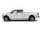 2012 Nissan Titan PRO-4X