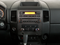 2012 Nissan Titan PRO-4X