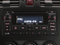 2012 Subaru Impreza 2.0i Limited