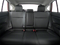 2012 Subaru Impreza 2.0i Sport Limited