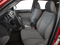 2012 Toyota Tacoma 4WD Double Cab V6 MT (Natl)