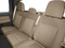 2013 Ford F-150 Base