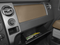 2013 Ford F-150 Base