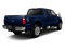 2013 Ford F-250SD XLT