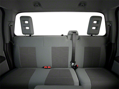 2013 Ford F-250SD XL