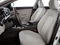 2013 Kia Optima SX