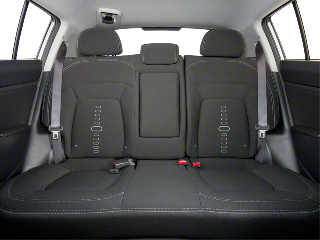 2013 Kia Sportage EX