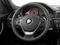 2014 BMW 3 Series 328i xDrive