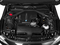 2014 BMW 3 Series 328i xDrive