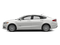 2014 Ford Fusion Energi Titanium