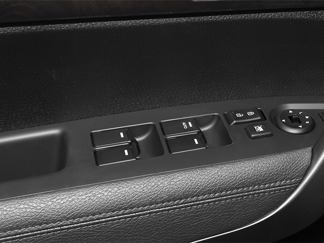 2014 Kia Sorento EX V6