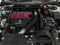 2014 Mitsubishi Lancer Evolution MR