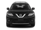 2014 Nissan Rogue SL