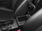 2014 Subaru Impreza WRX Limited