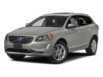 2014 Volvo XC60 T6 Premier Plus