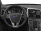 2014 Volvo XC60 T6 Premier Plus