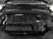 2014 Volvo XC60 T6 Premier Plus