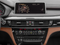 2016 BMW X6 M Base