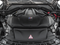 2016 BMW X6 M Base