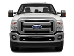 2016 Ford F-350SD King Ranch