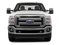 2016 Ford F-350SD King Ranch