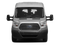 2016 Ford Transit-350 Base