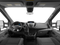 2016 Ford Transit-350 Base