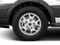 2016 Ford Transit-350 Base