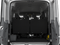 2016 Ford Transit-350 Base