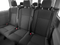 2016 Ford Transit-350 Base
