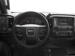 2016 GMC Sierra 2500HD Base