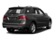 2016 Mercedes-Benz GLE GLE 300d 4MATIC®