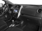 2016 Nissan Versa Note S Plus