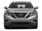 2016 Nissan Murano SL