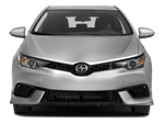2016 Scion iM Base