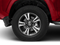 2016 Toyota Tacoma TRD Off-Road