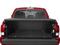 2016 Toyota Tacoma TRD Off-Road