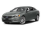 2016 Volvo S60 Inscription T5
